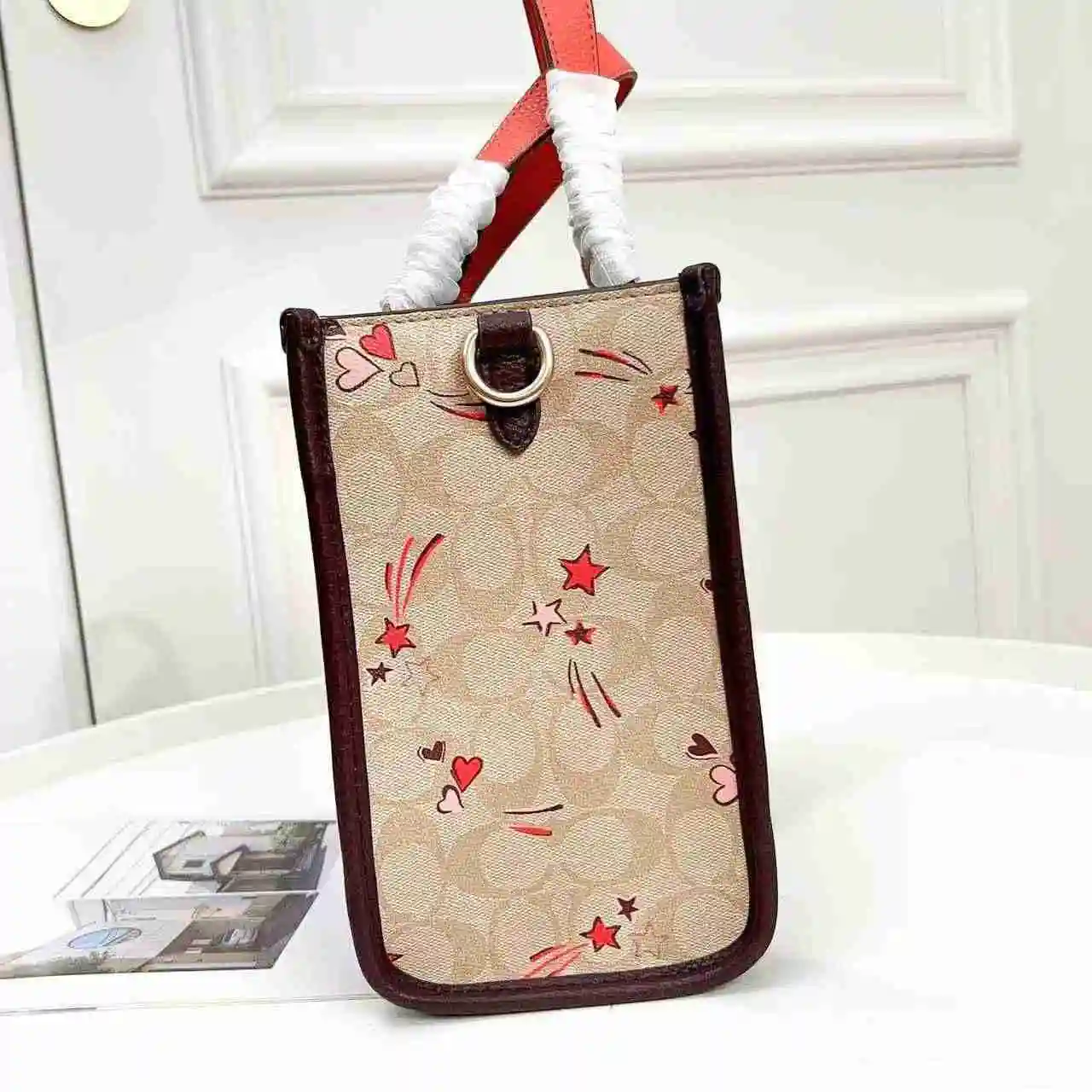 DW002450 (15).webp
