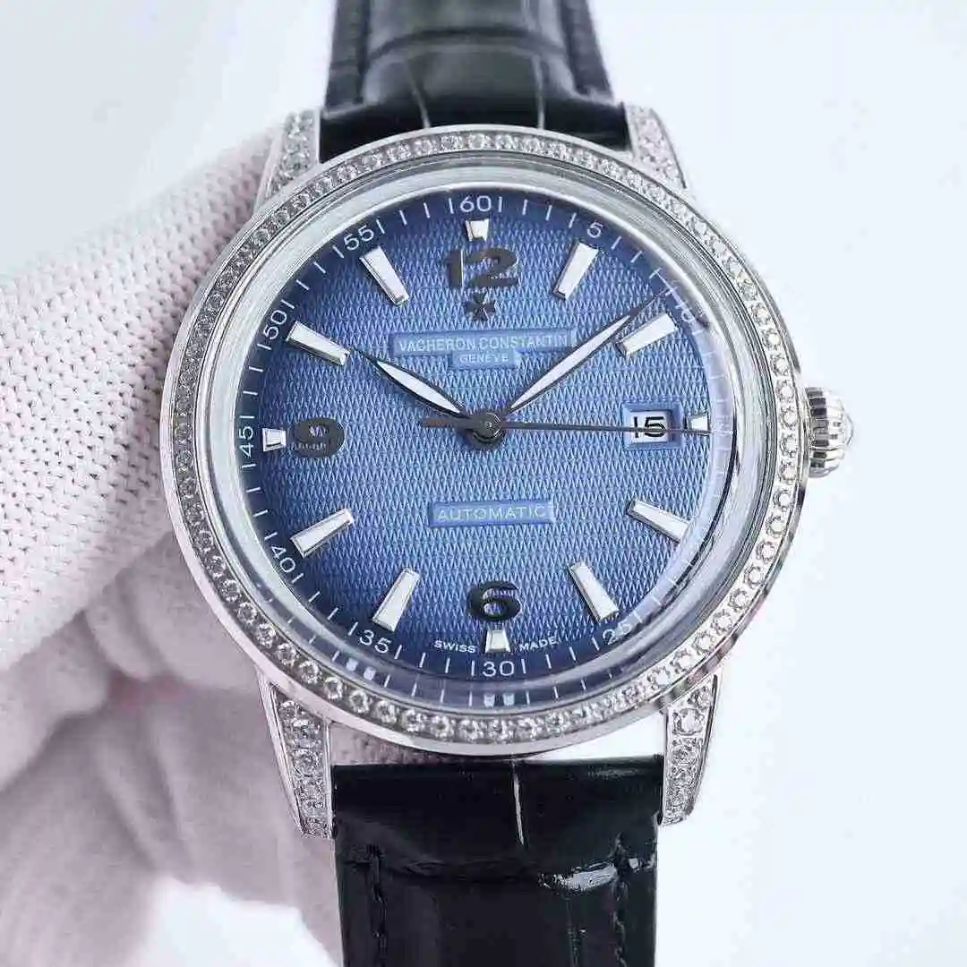 KK09800 (2).webp
