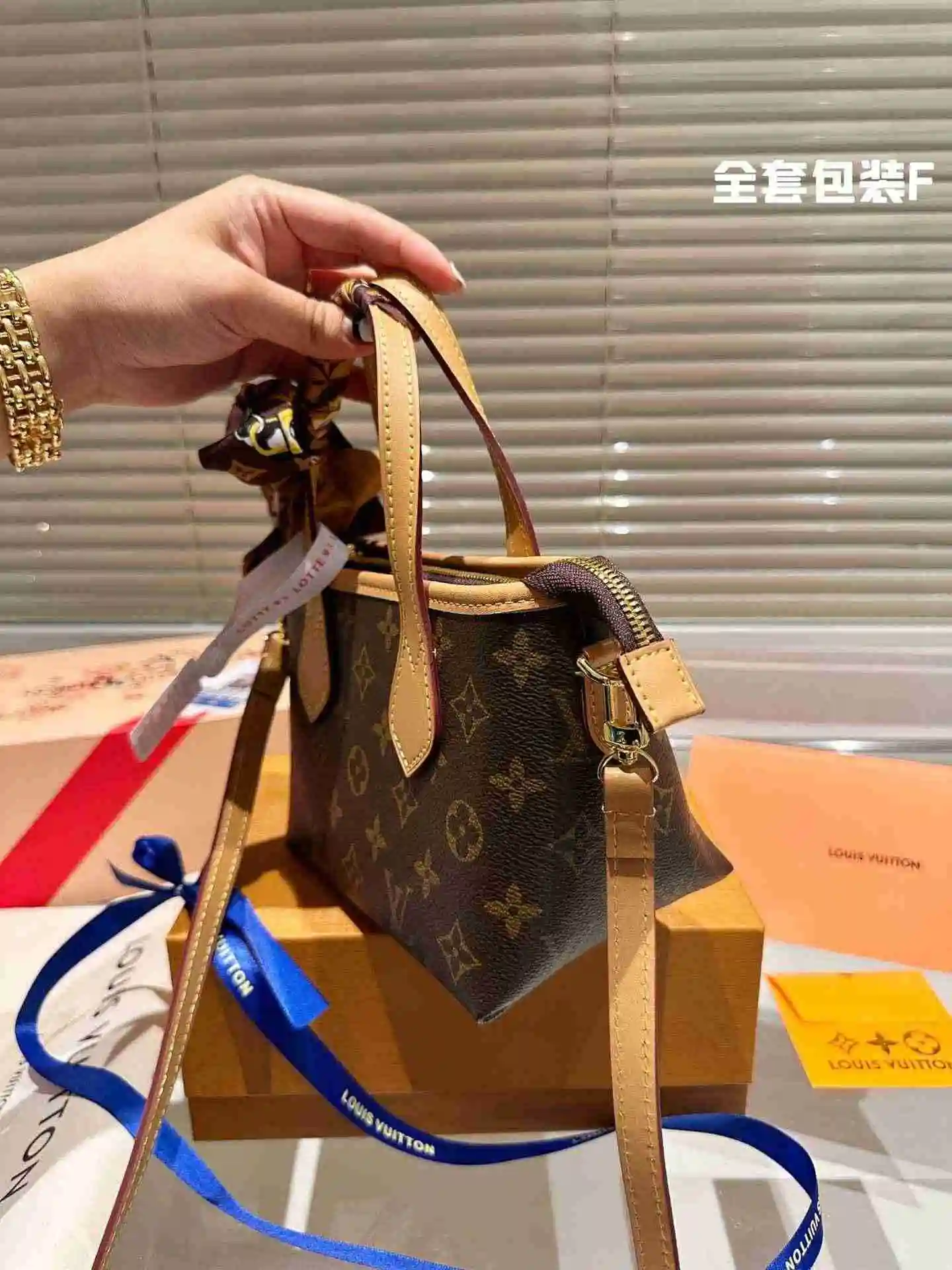 SA001550 (4).webp