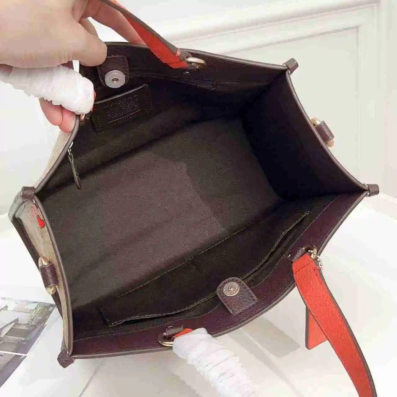 DW002450 (12).webp