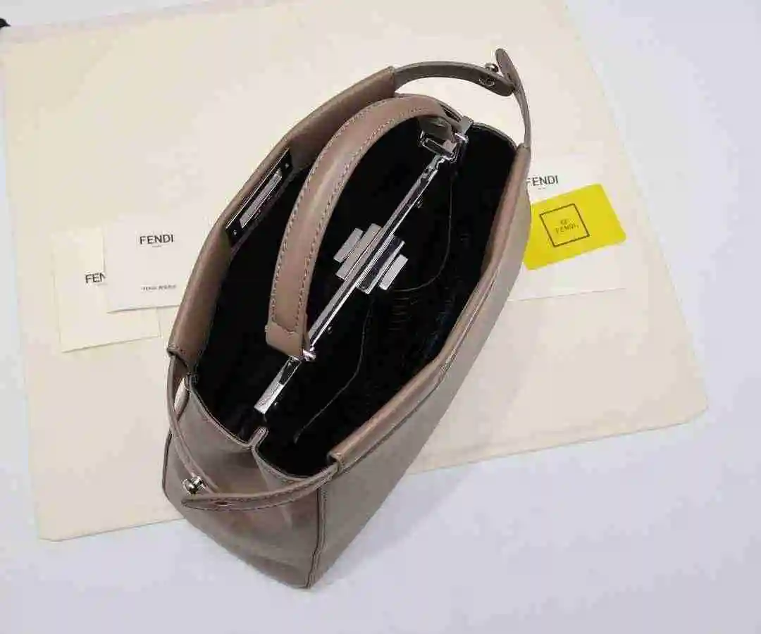 FD002850 (7).webp