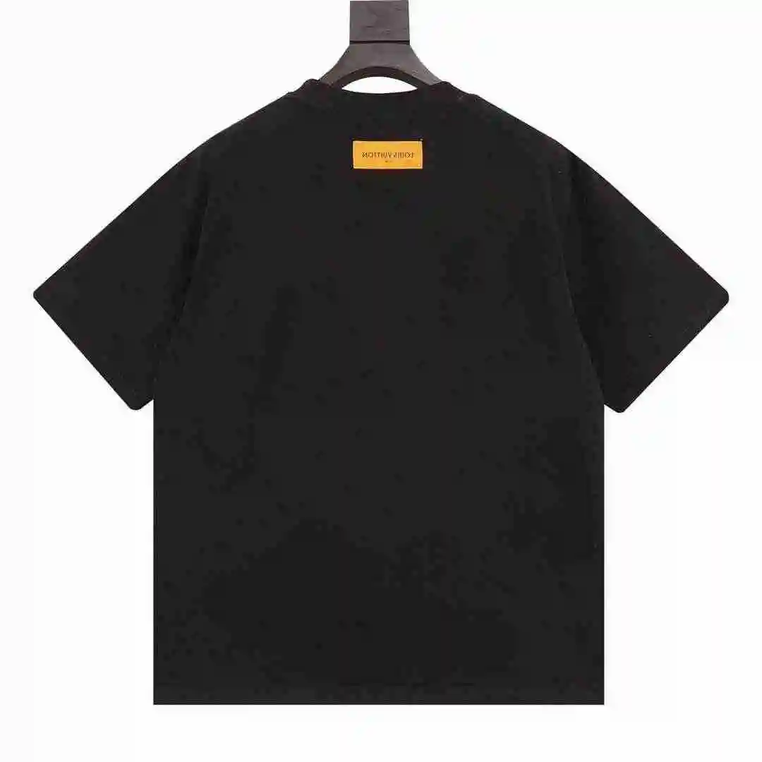 IMG_8900(20230706-022327).webp