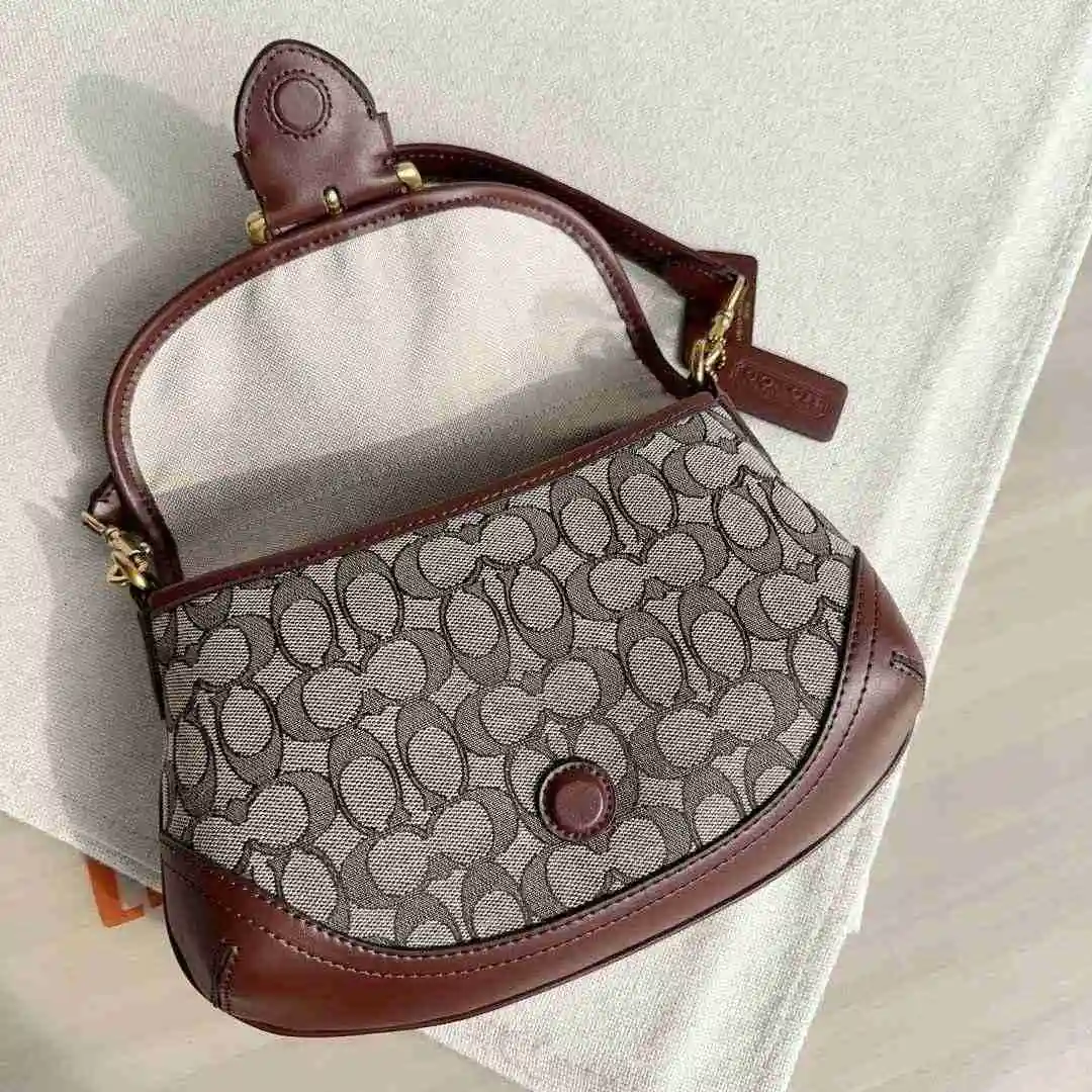 BR002450 (7).webp