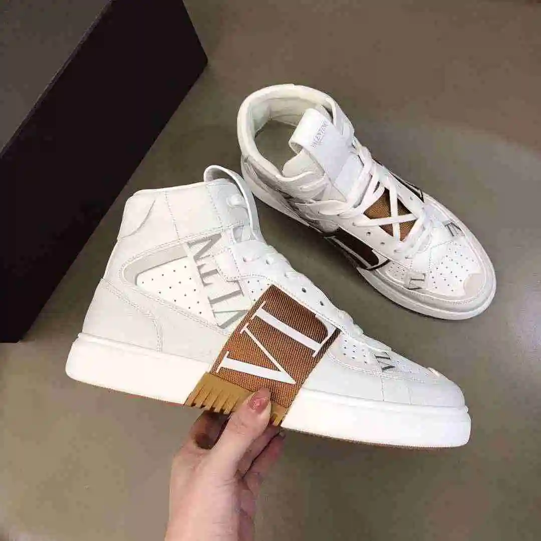 wsxc1676564394839_3.webp