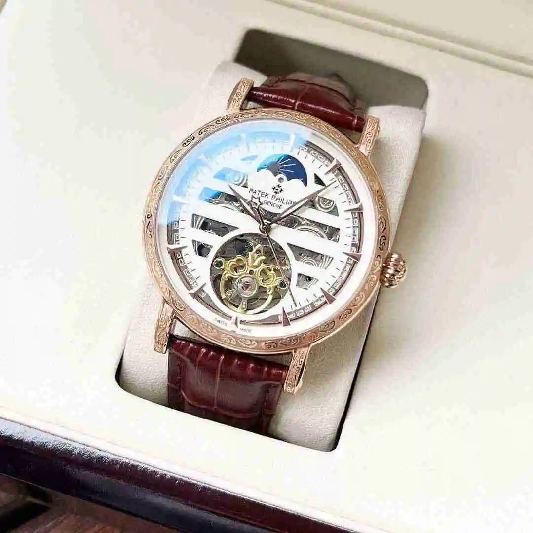 KK05850 (2).webp