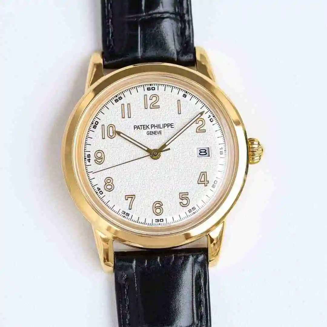 KK09800 (2).webp