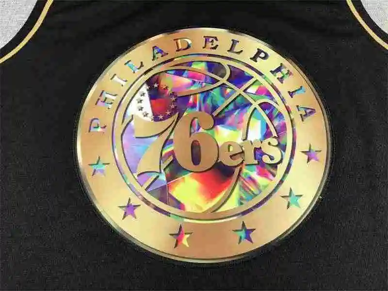 1 (14).webp