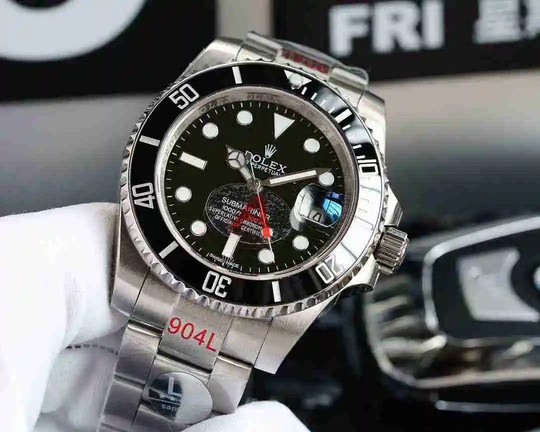 13238136038730252.webp