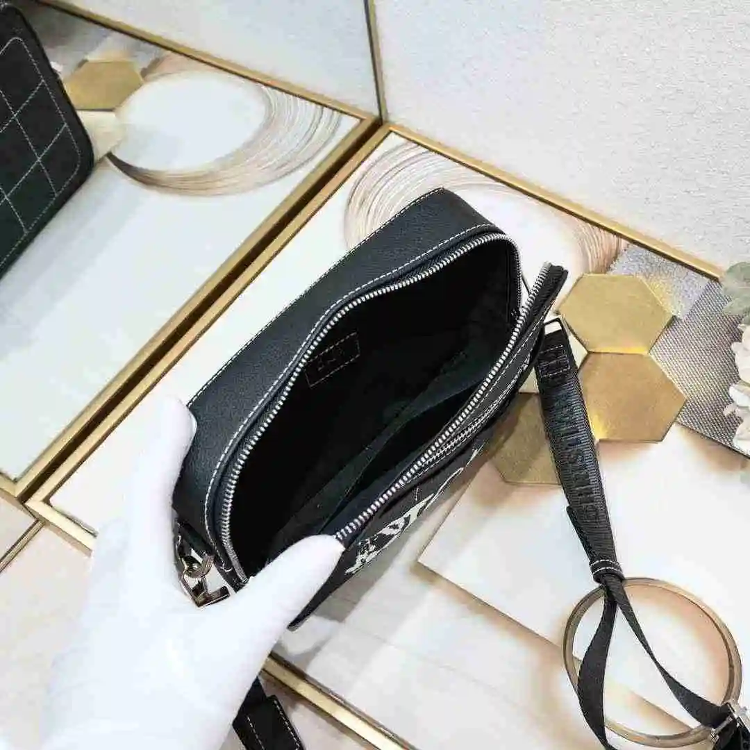 GT003050 (2).webp