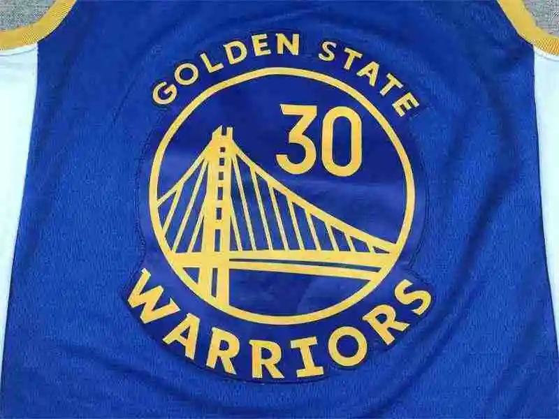 34 (37).webp
