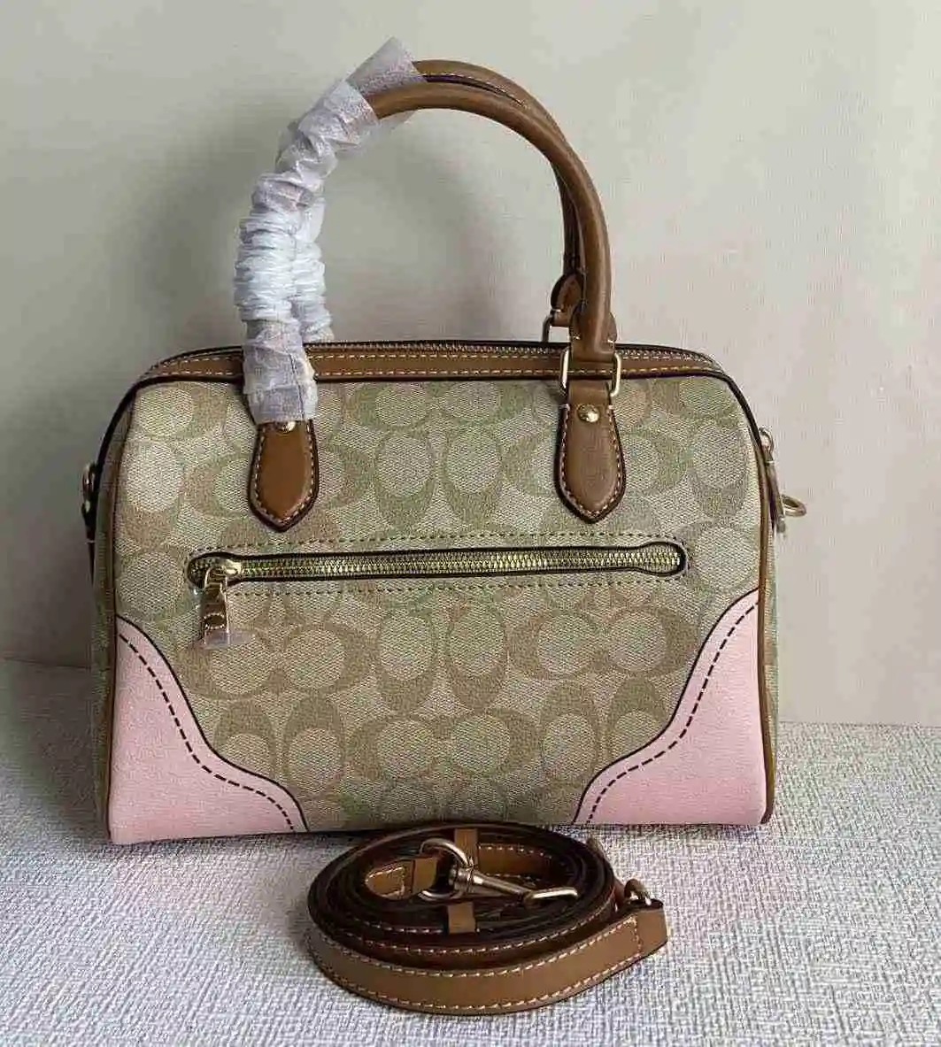 BR002650 (5).webp