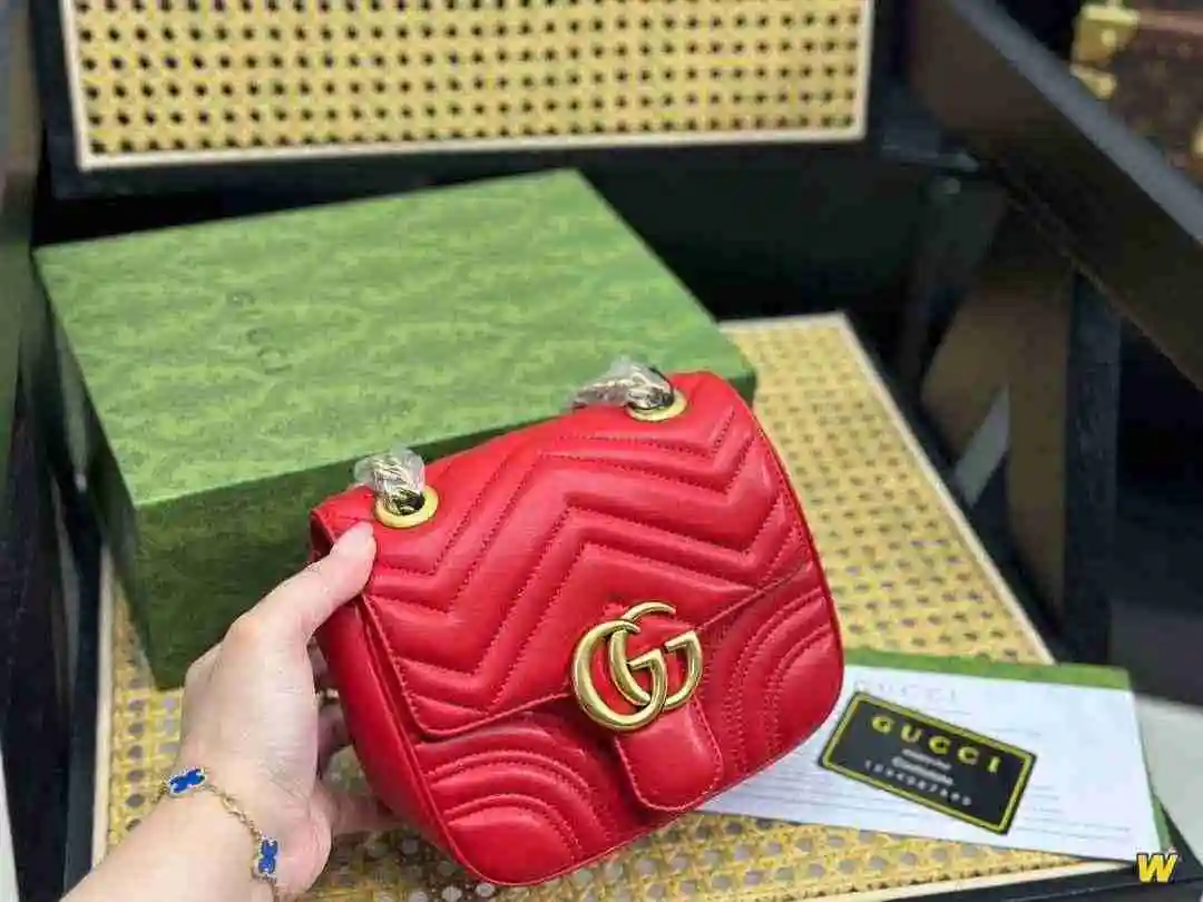 ER001750 (4).webp