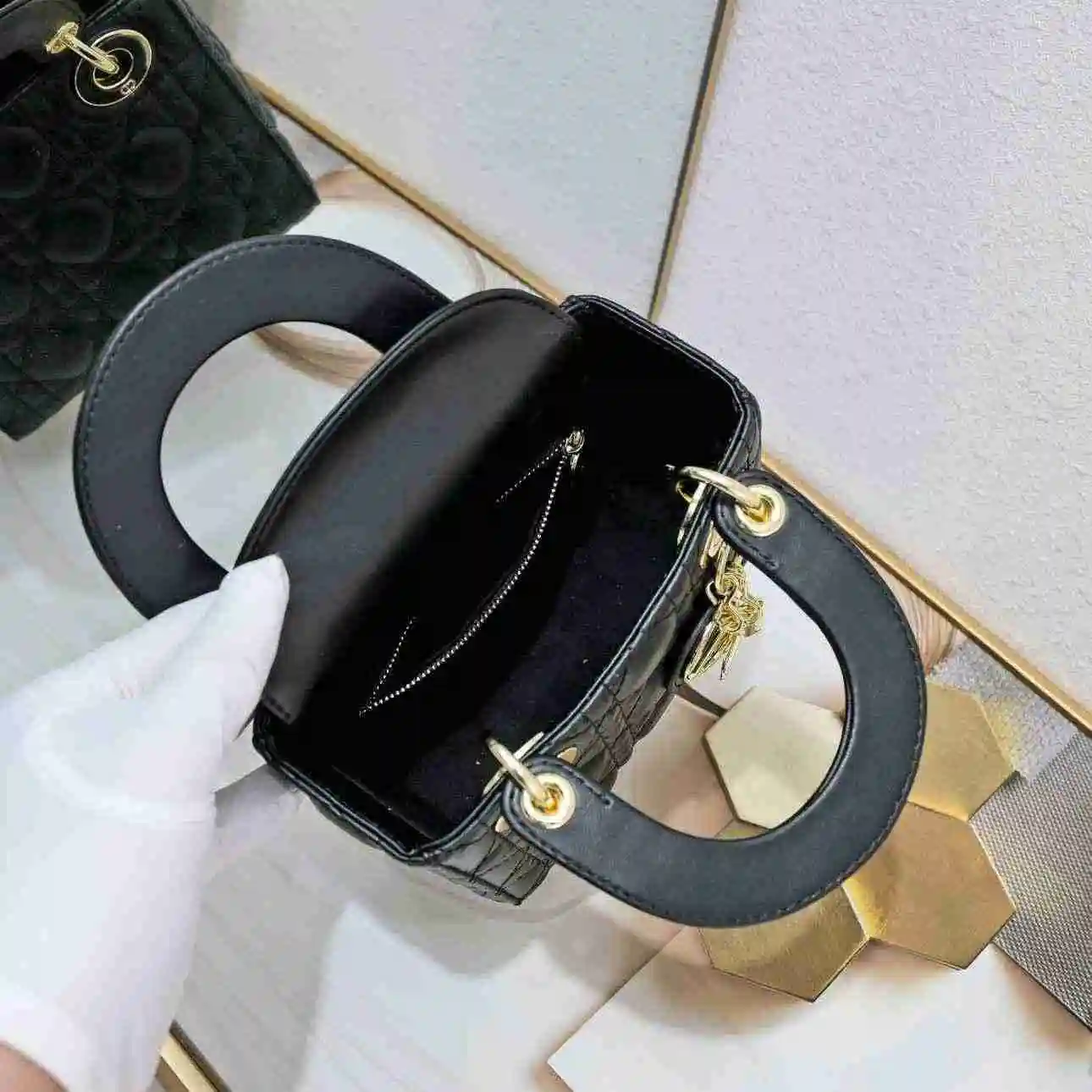 GE002550 (10).webp