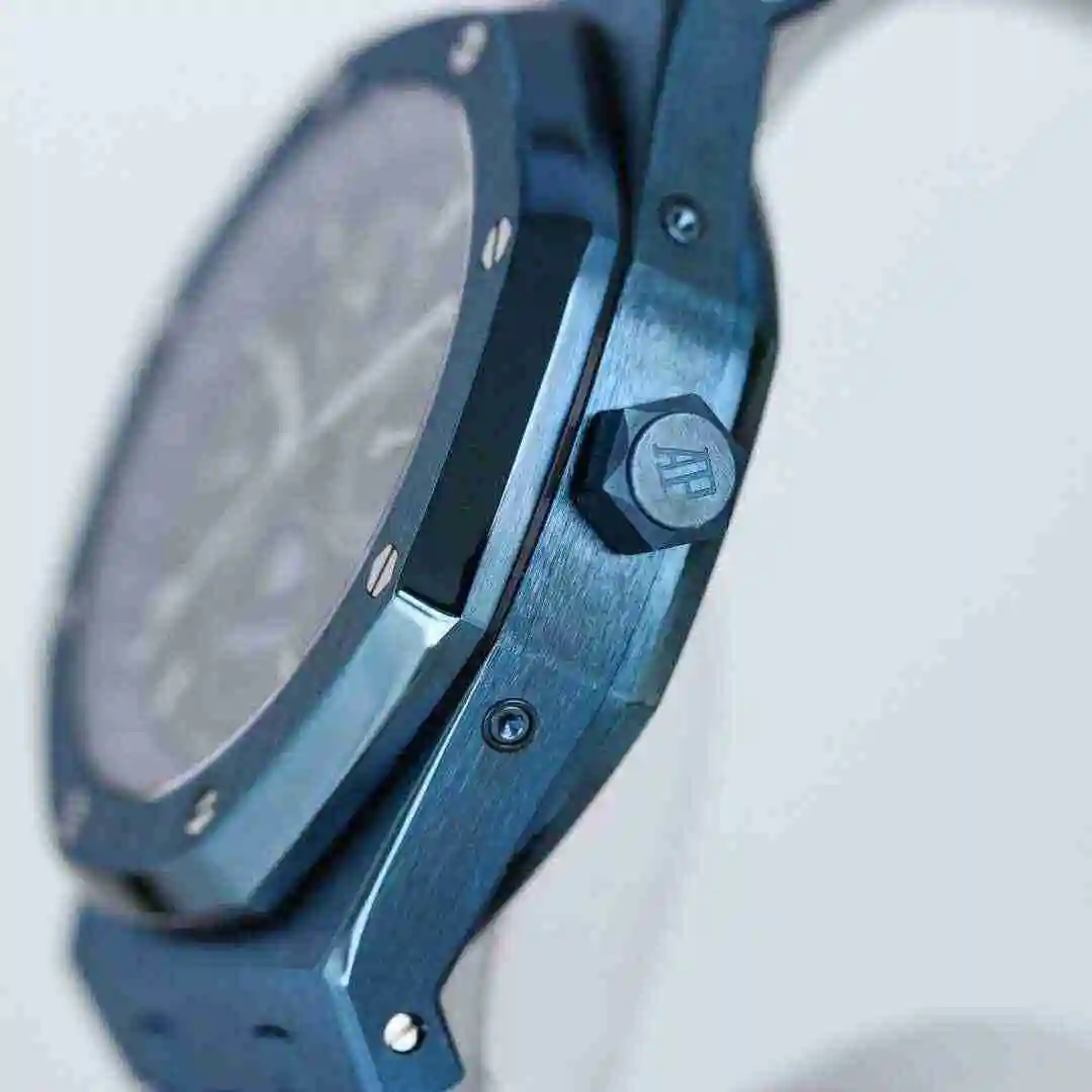 KK011500 (7).webp