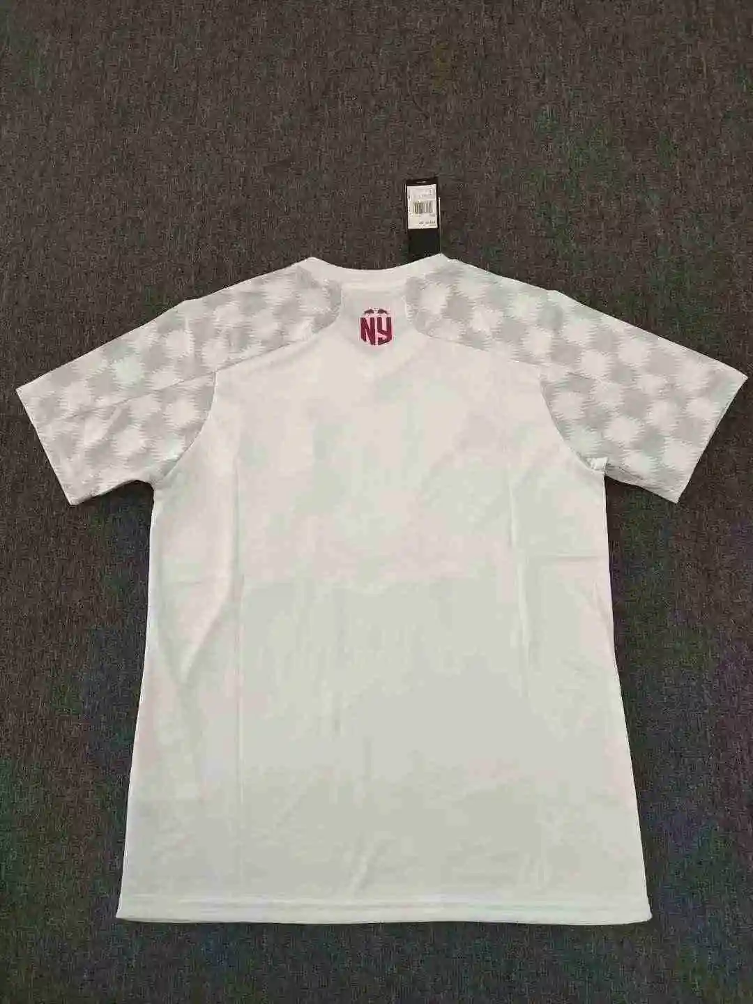 21-22纽约红牛主场泰版S-XXL1.webp