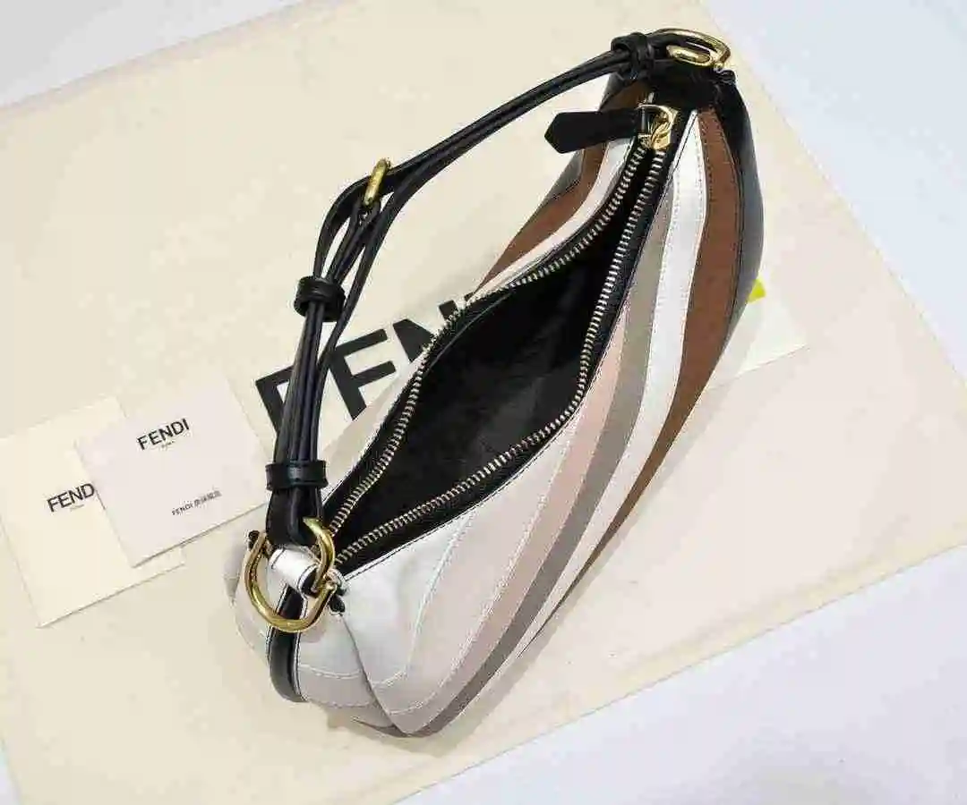 DS003250 (2).webp
