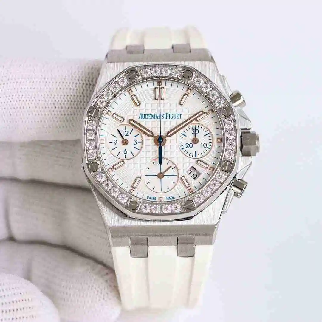 KK014500 (3).webp