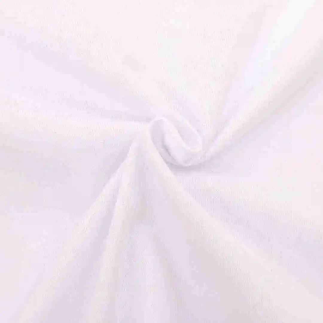 3F64DE4E-A0AE-4189-AC17-B654E97572AE.webp