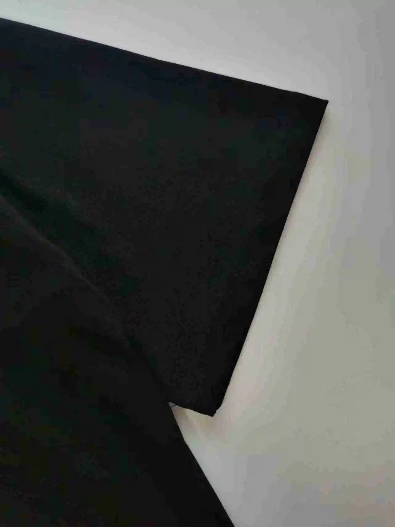 a1687881945051_5830.webp