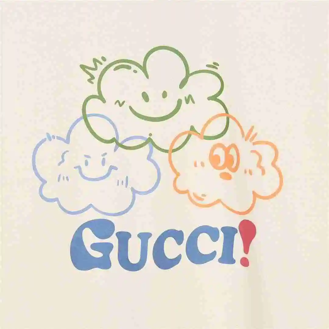 11B94AE8-B811-4918-9B8E-E5F7B8D597EE.webp