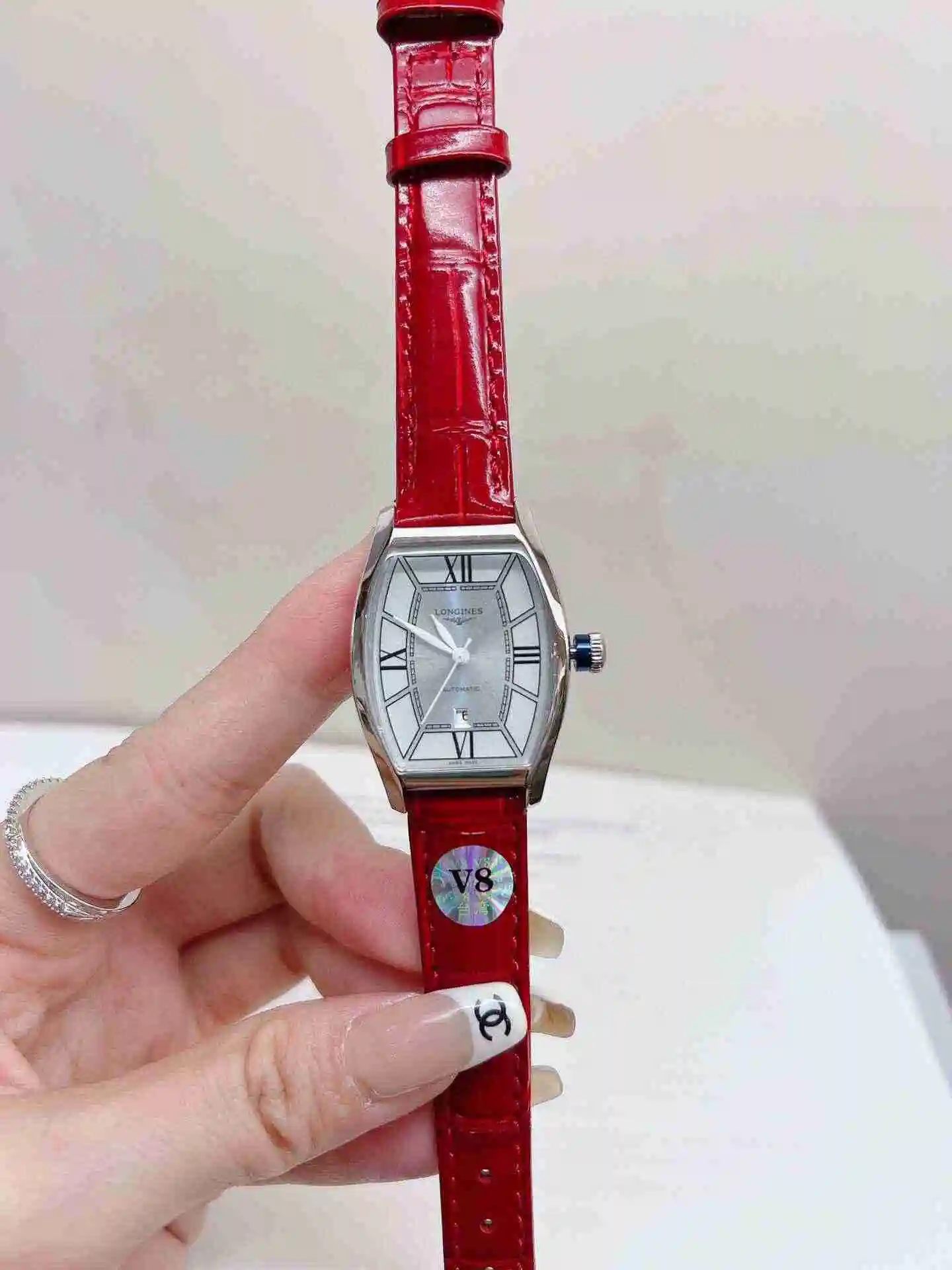 KK02450 (2).webp