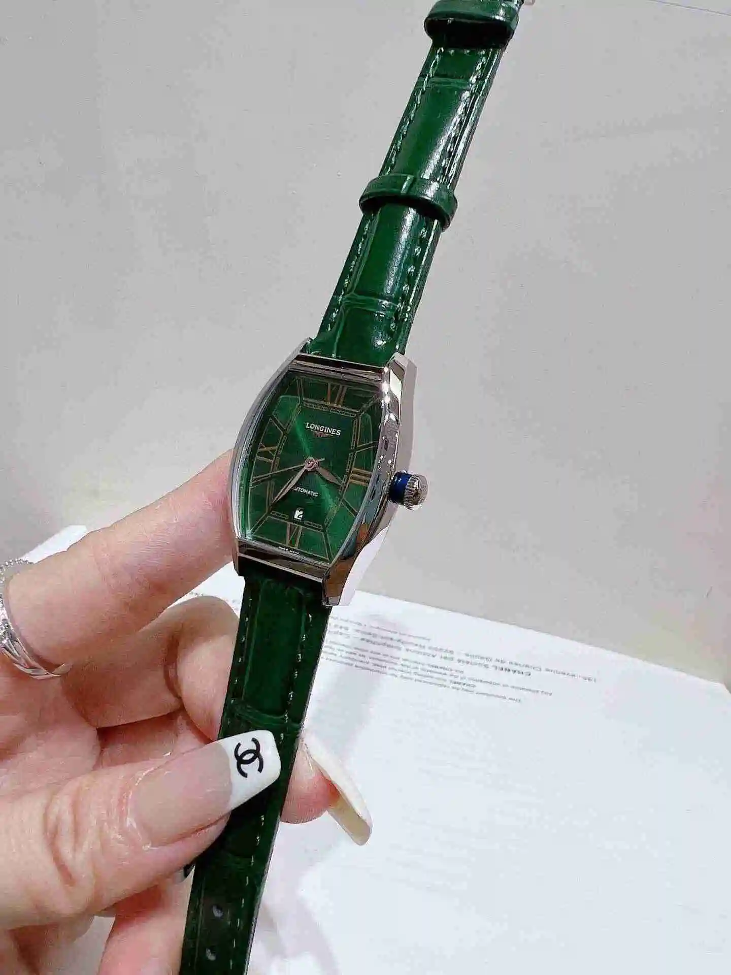KK02450 (6).webp