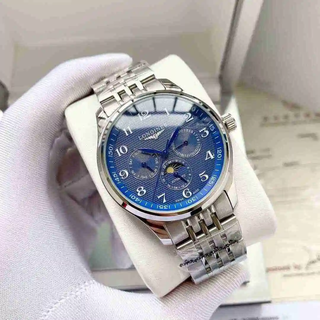 KK05250 (3).webp