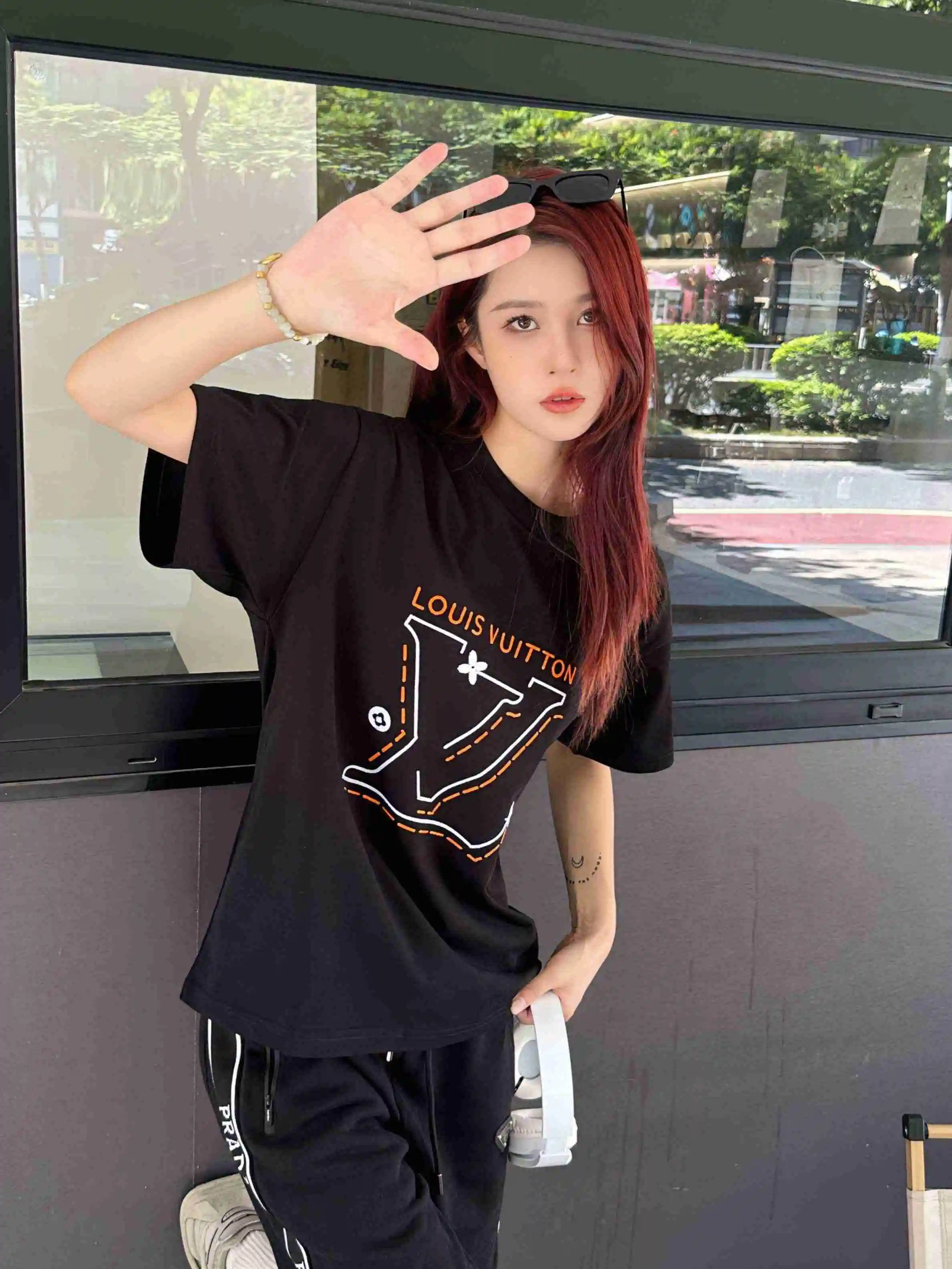 微信图片_202307060024271.webp