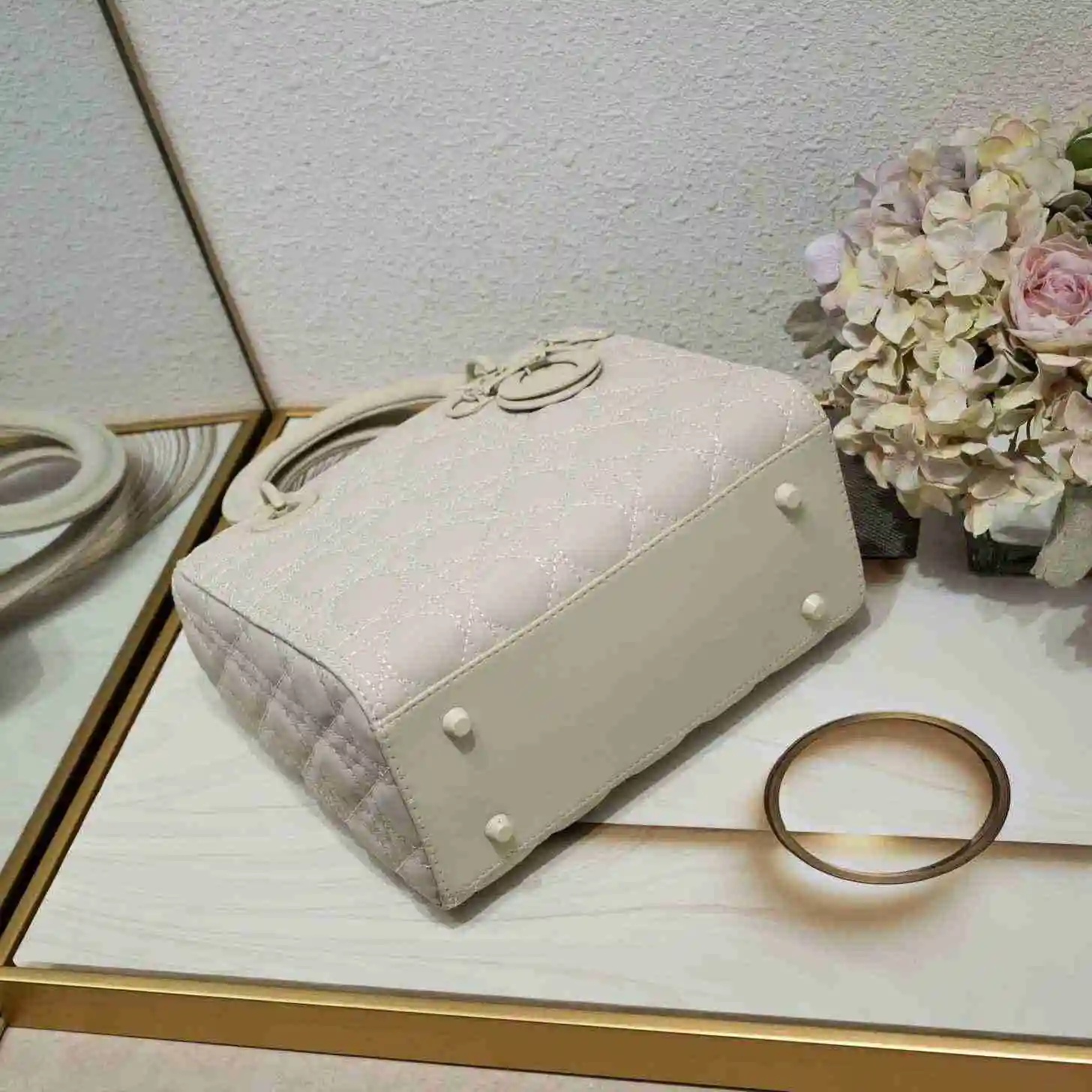 DW002650 (8).webp