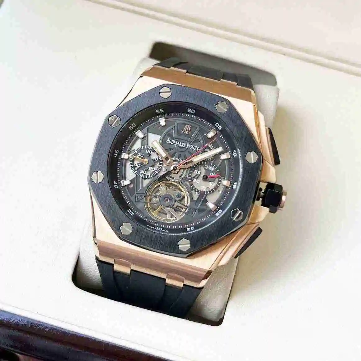 kk06800 (2).webp