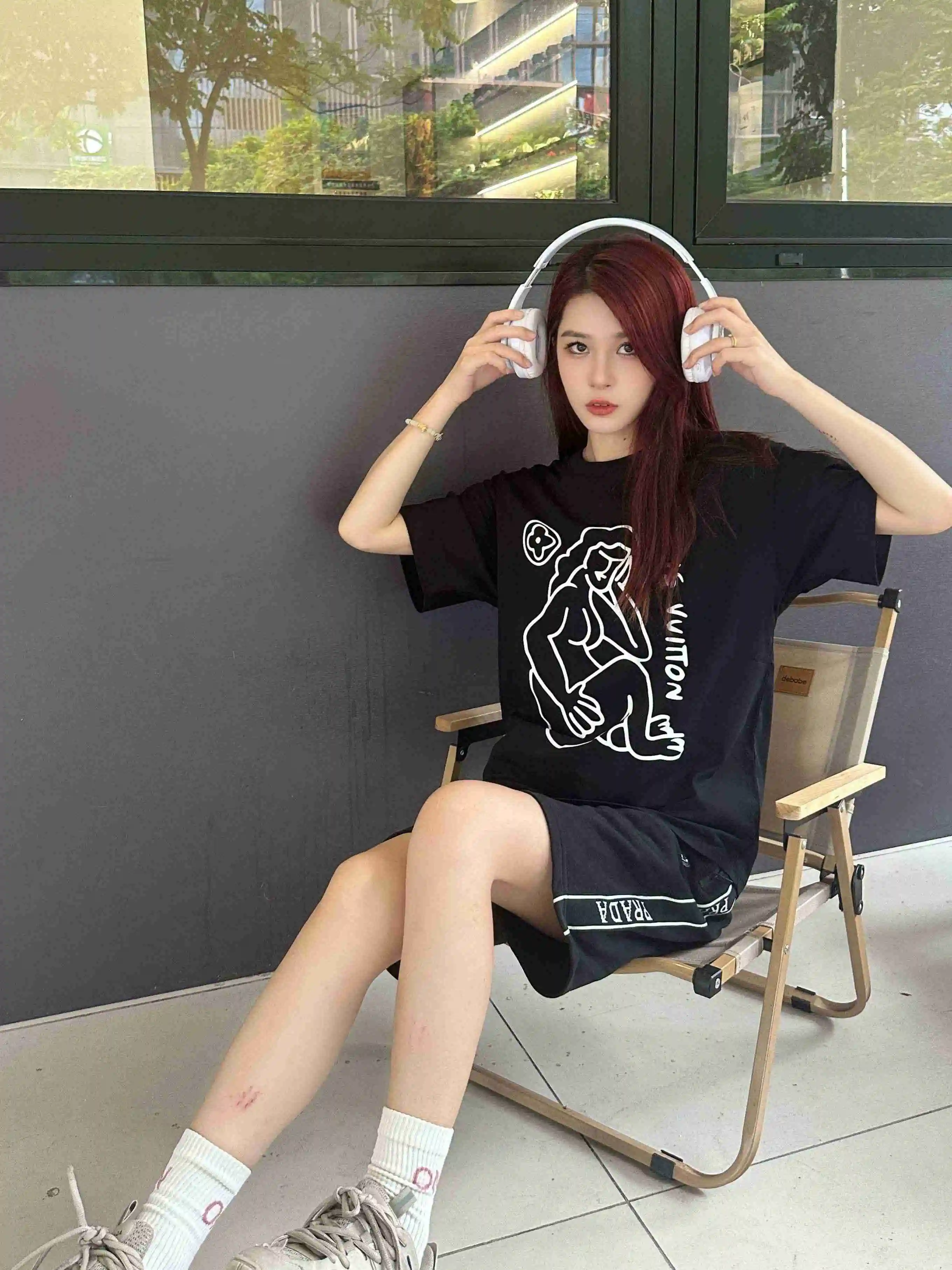 微信图片_202307060027098.webp