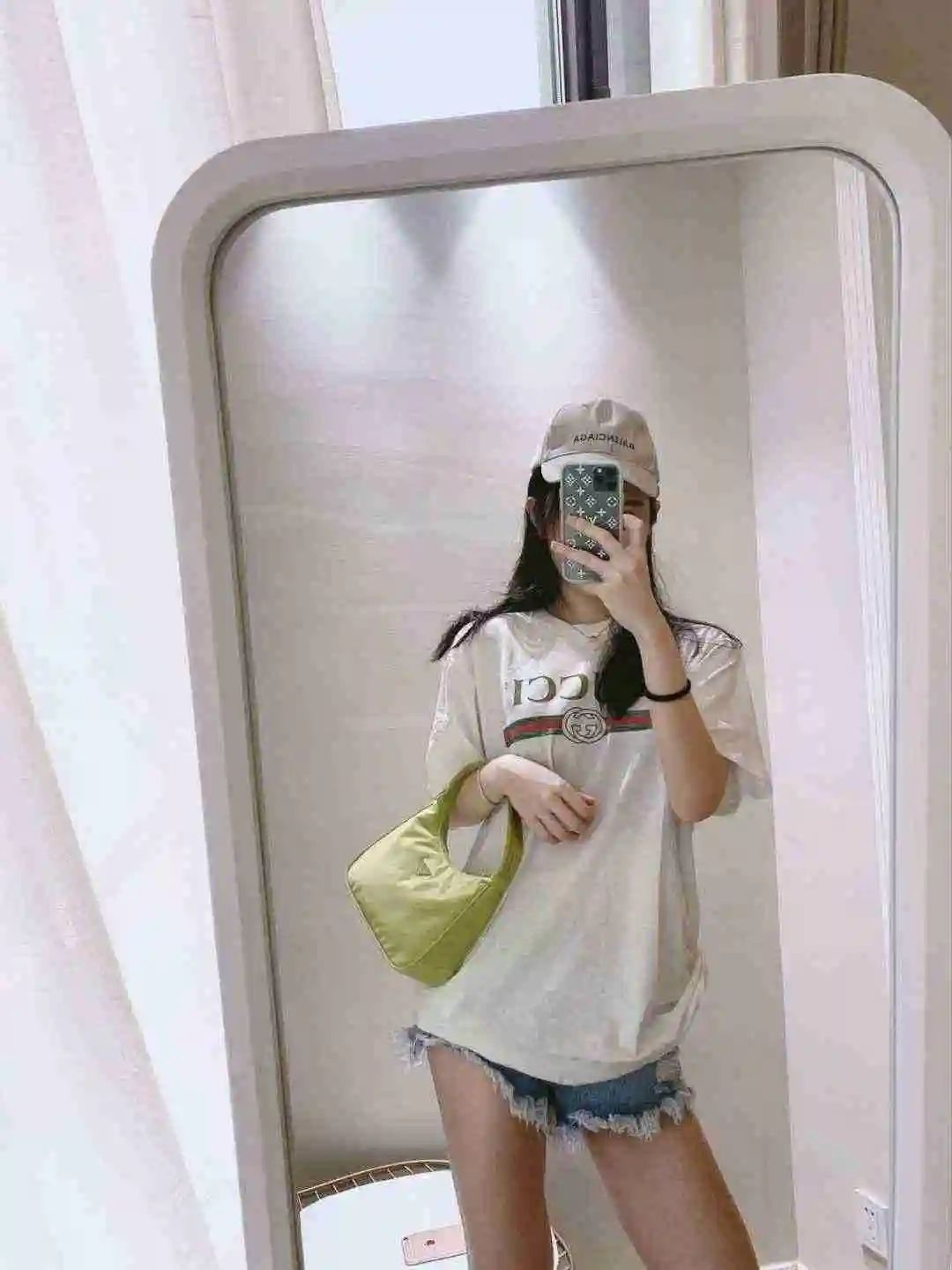 87db120249a1f2e746574df0eeddccd.webp