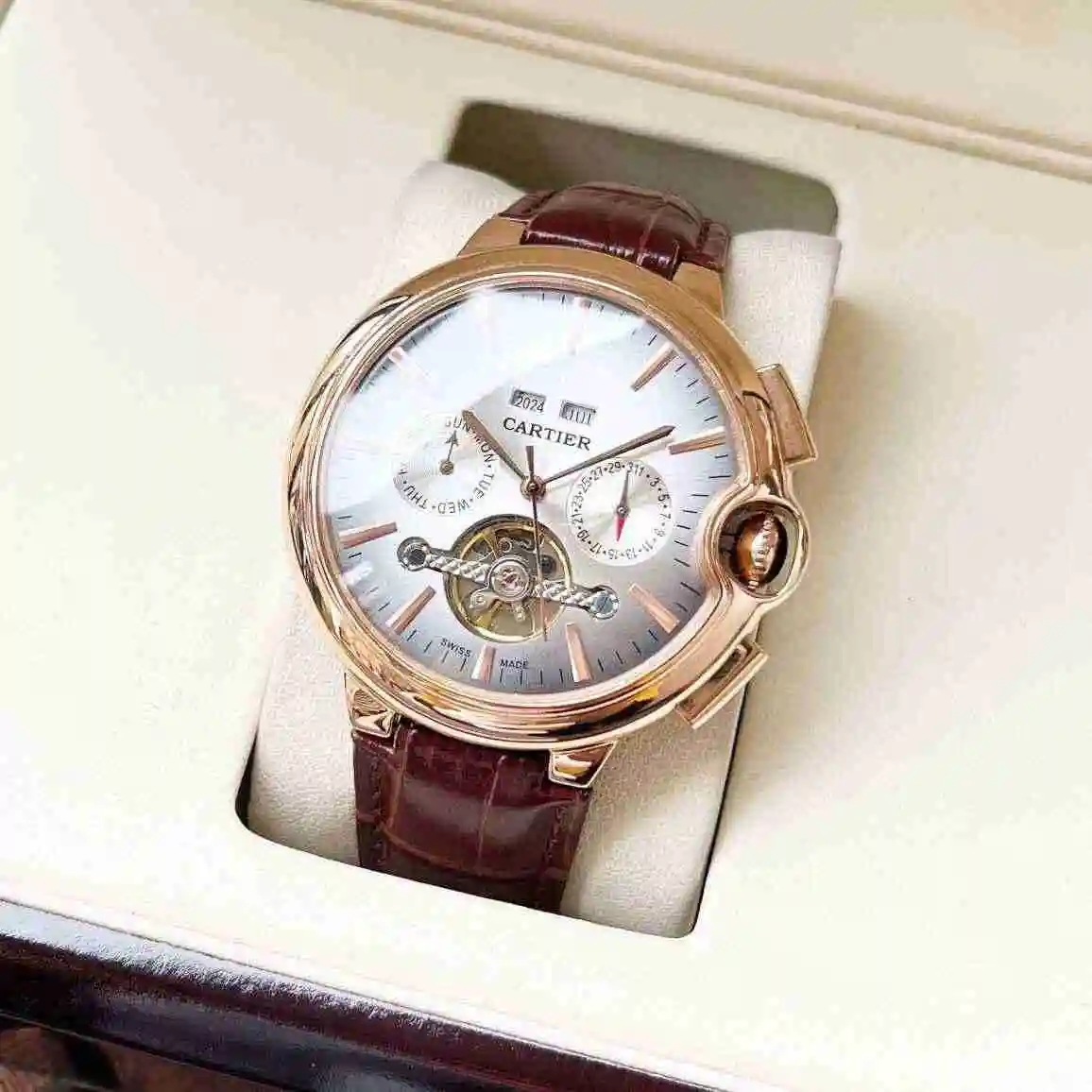 kk05600 (2).webp