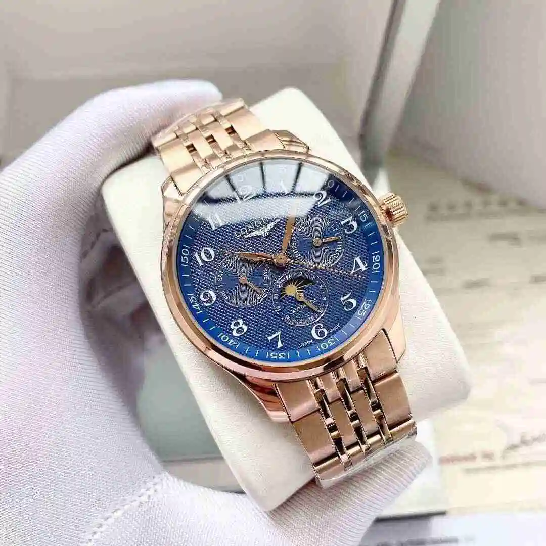 KK05250 (4).webp