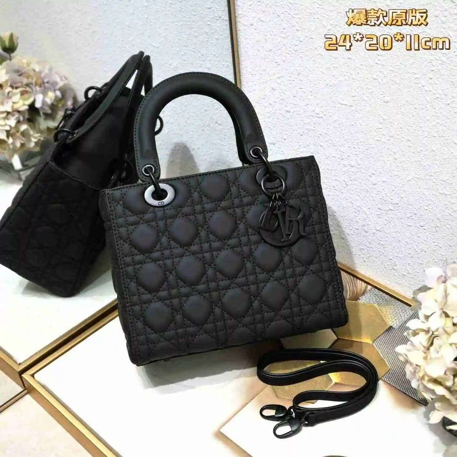 DW002650 (11).webp