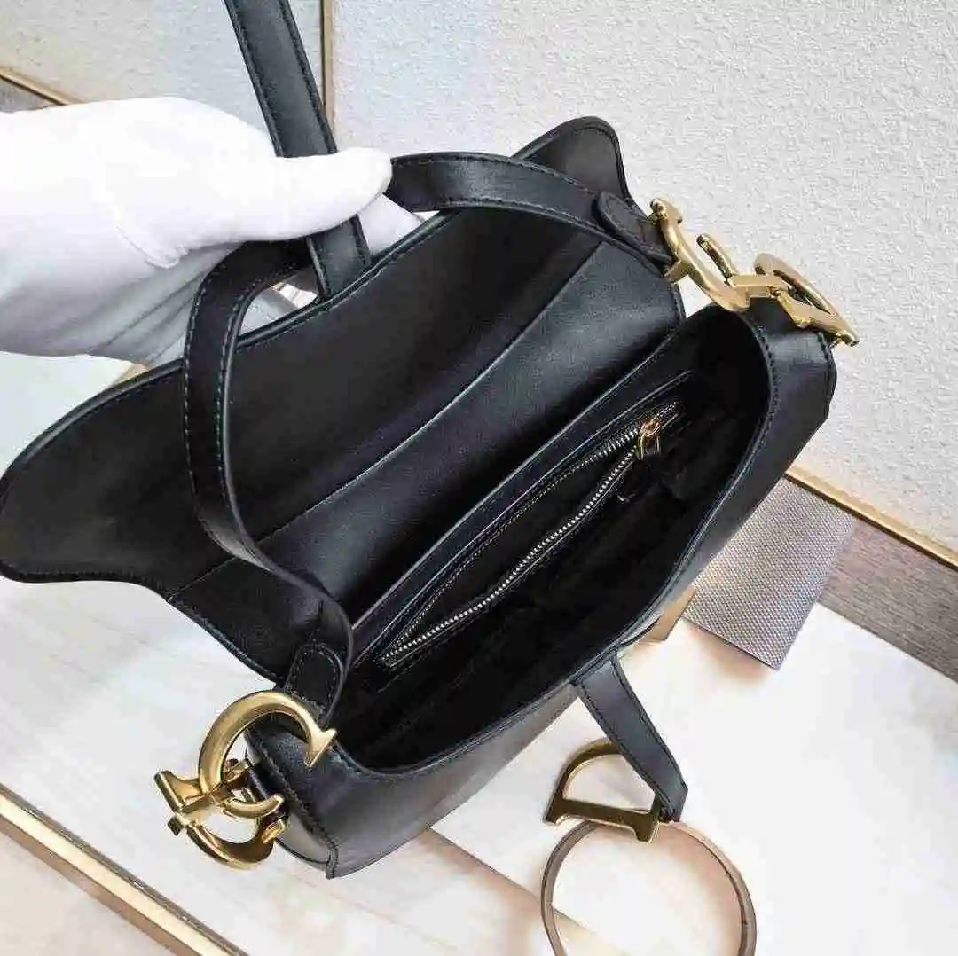 DW002950 (2).webp