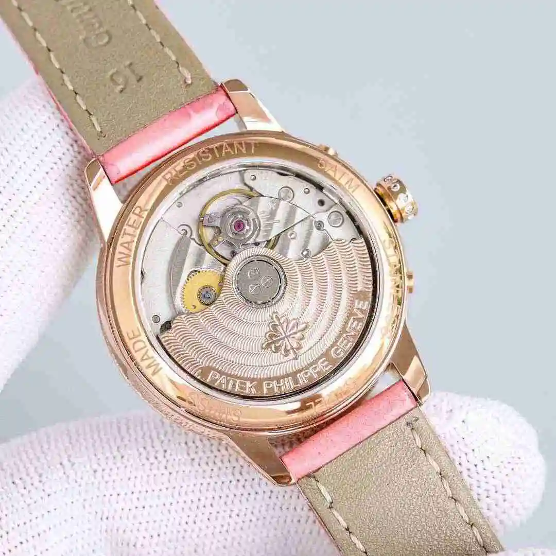 KK012500 (8).webp