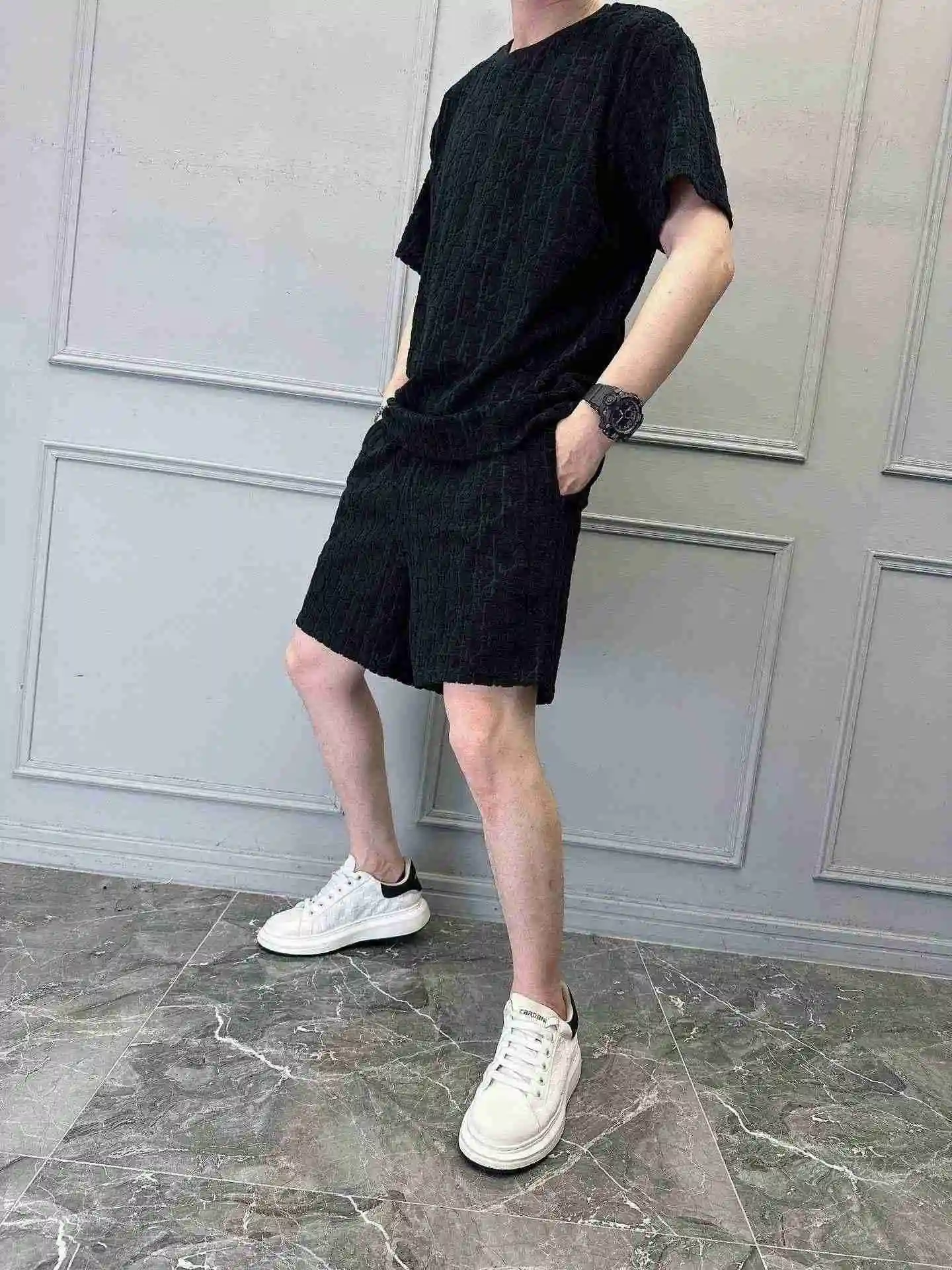 微信图片_20230703160525.webp