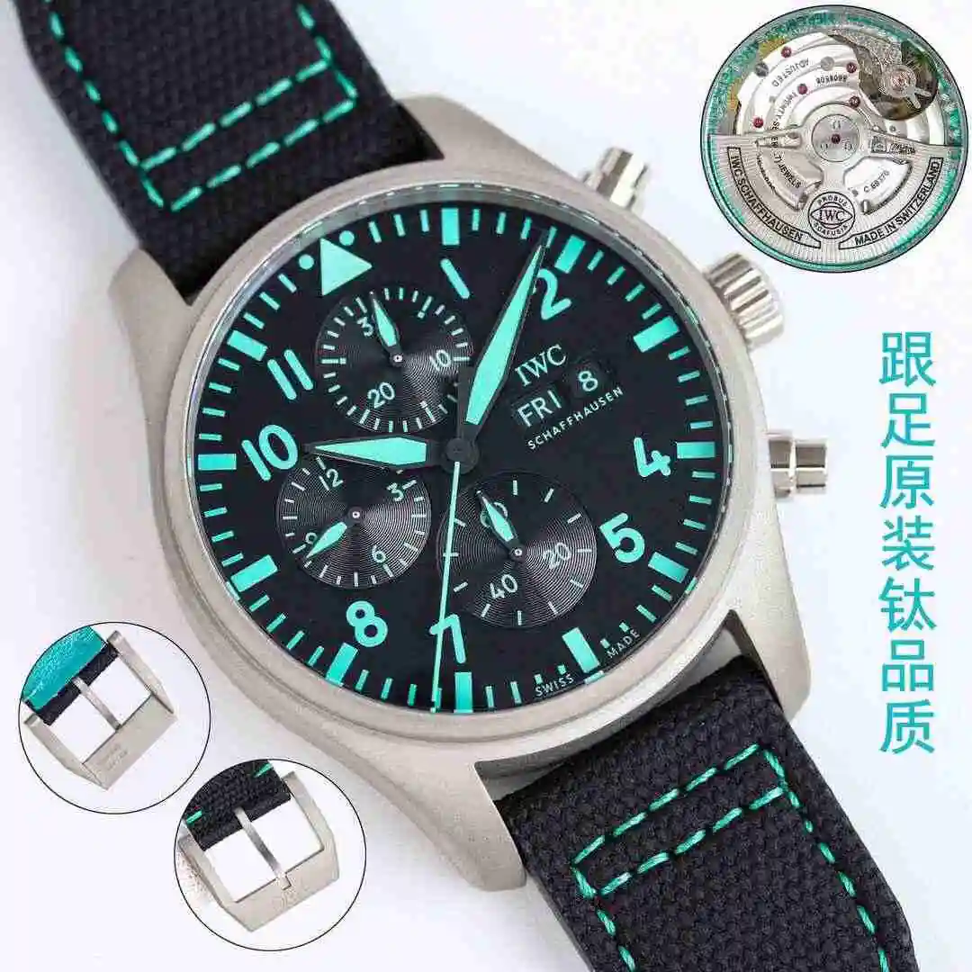 KK013500 (2).webp