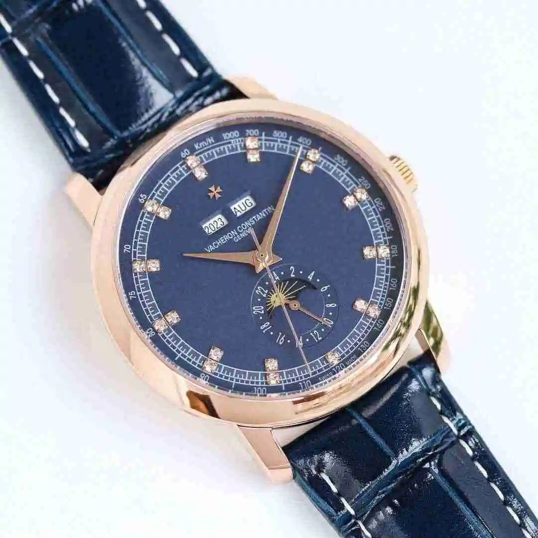 KK011500 (3).webp