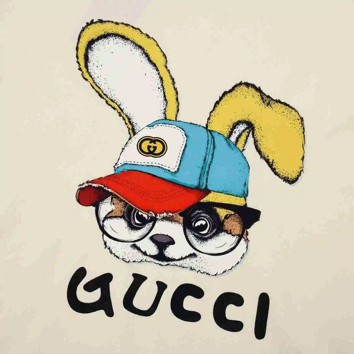 a1686130804600_3711.webp