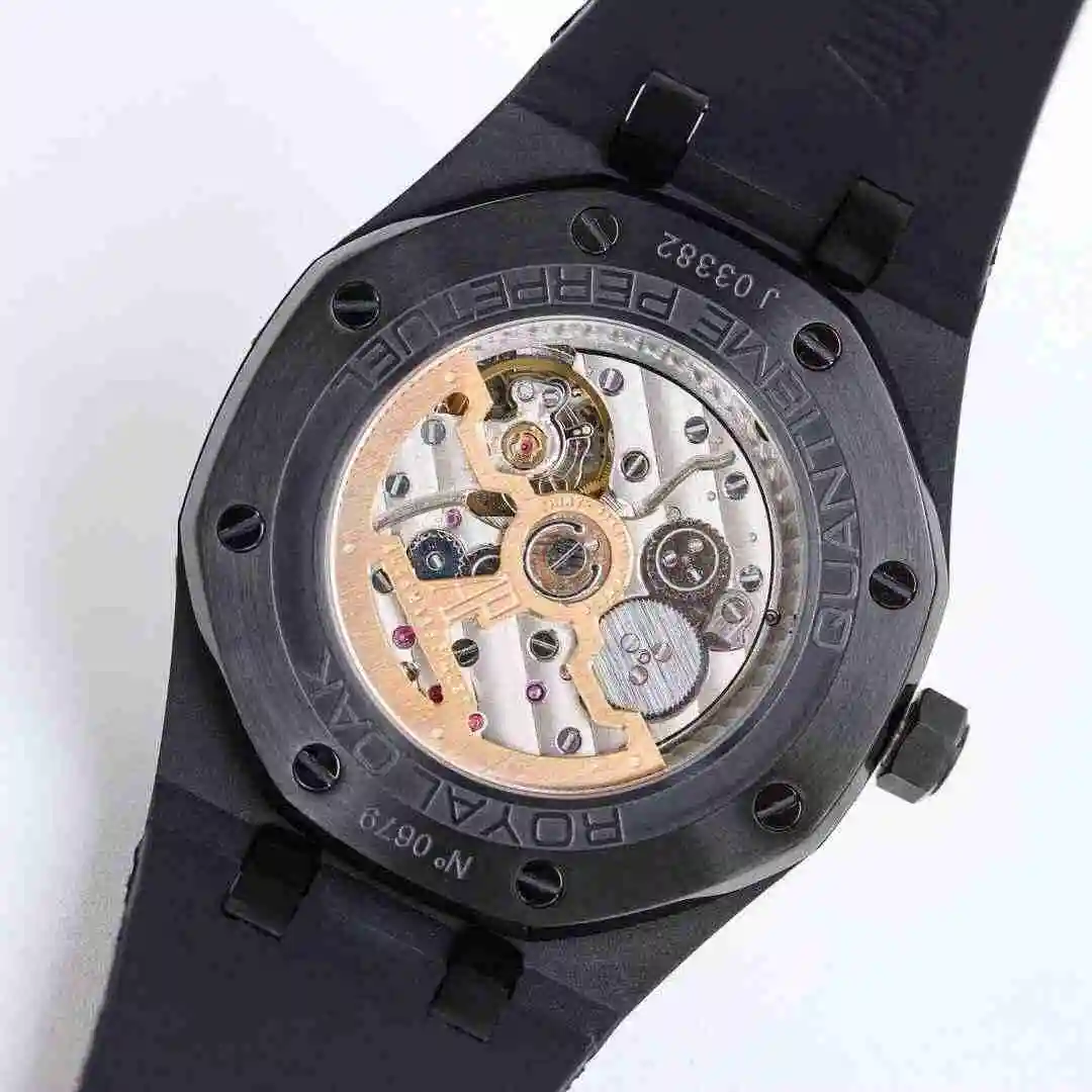 KK011500 (8).webp