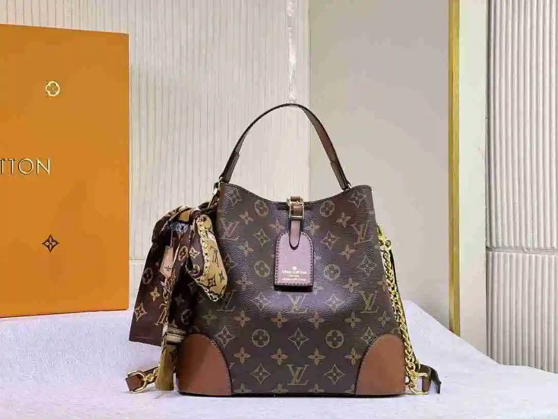 FD002350 (1).webp