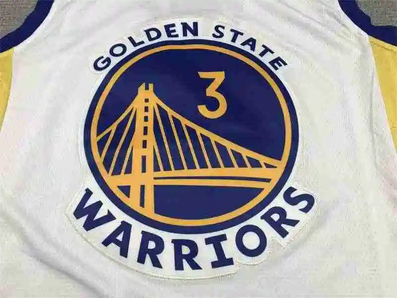 33 (50).webp