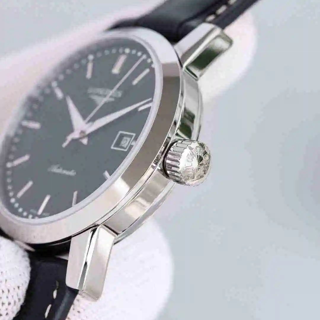 KK08250 (5).webp