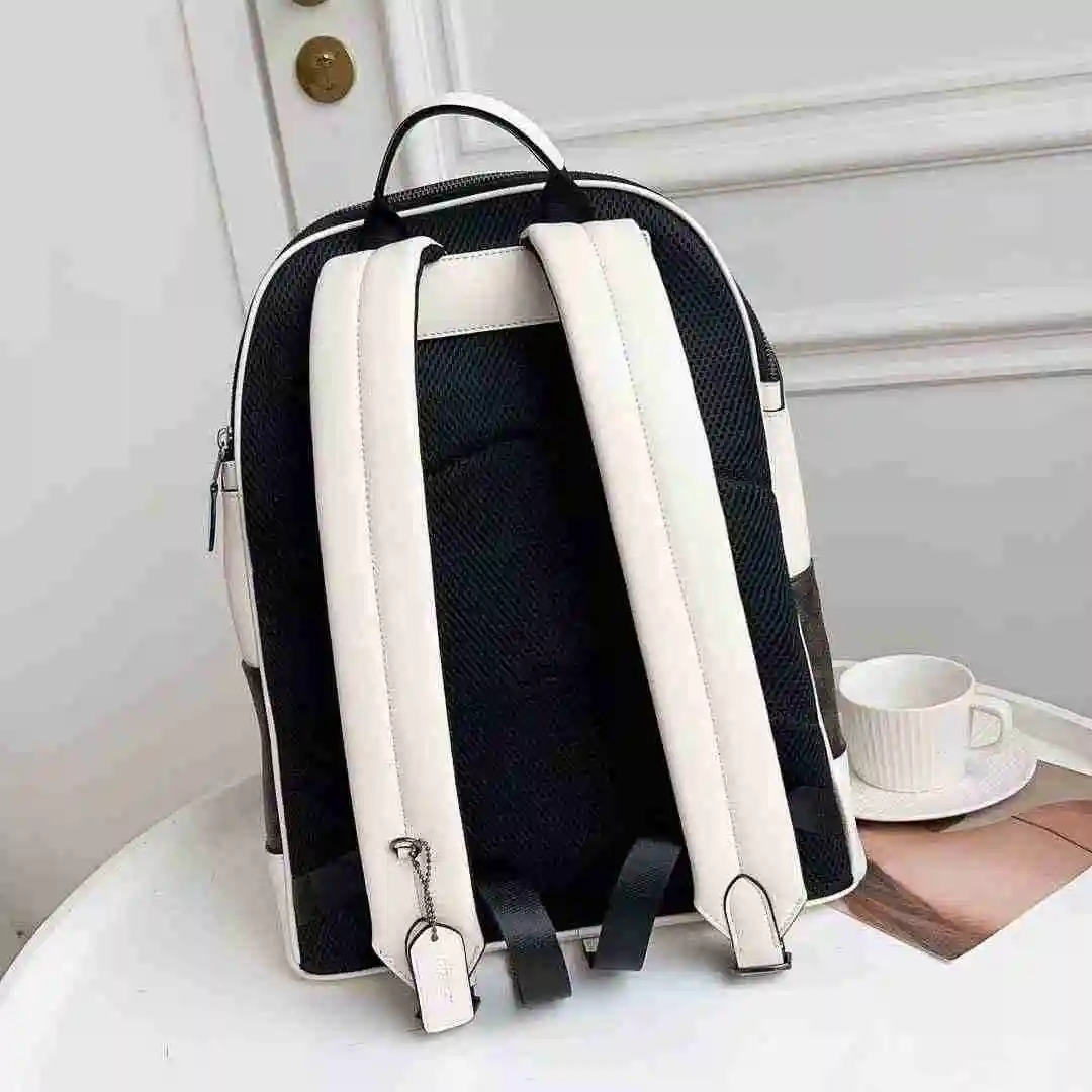BF003450 (10).webp