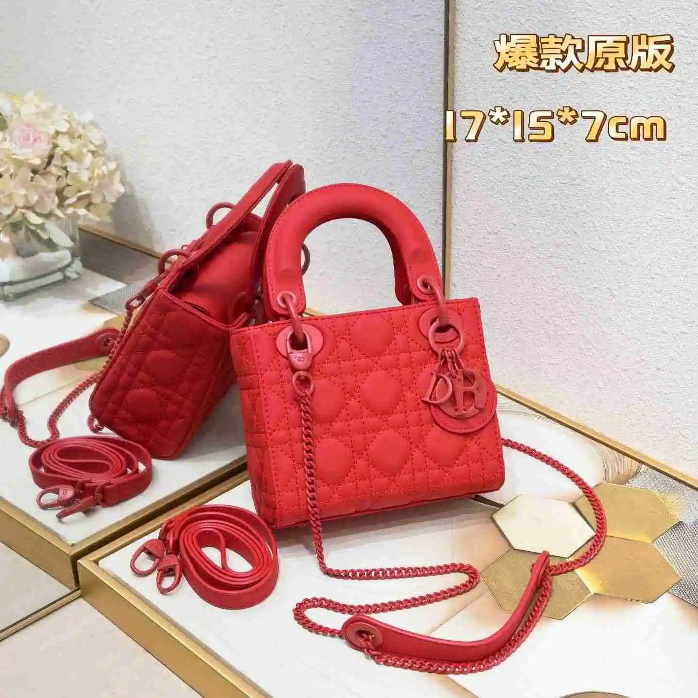 LK002550 (17).webp