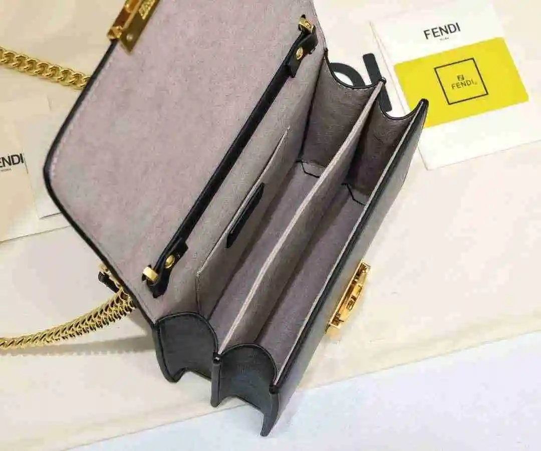 LP002850 (12).webp