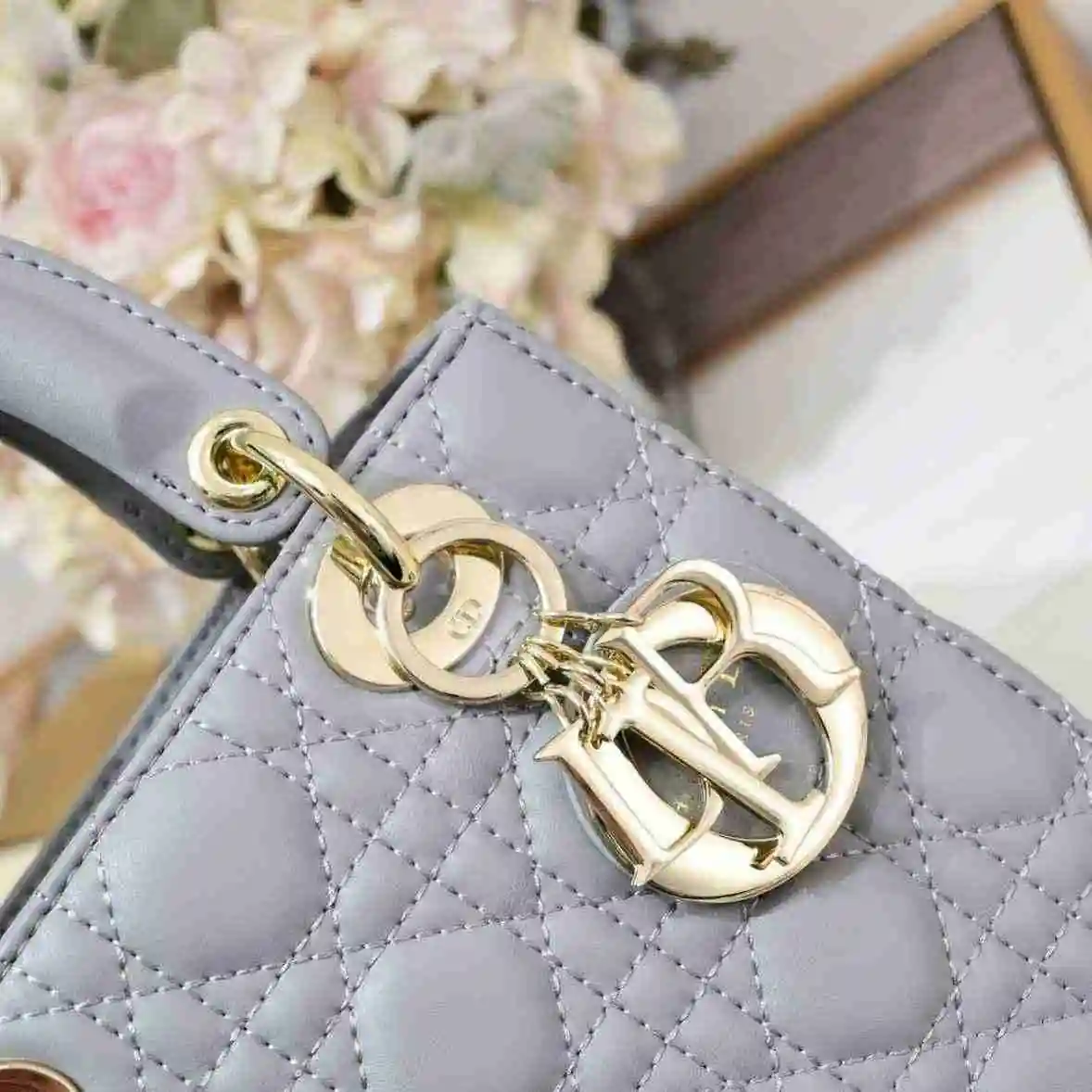 FD002750 (33).webp