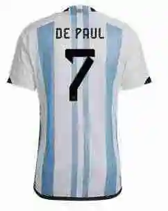 11.webp